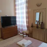 Apartmán 1920 Classic Kalamata