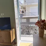 1920 Classic Apartmán Kalamata