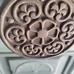 Apartmán 1920 Classic Kalamata