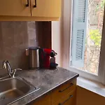 1920 Classic Apartmán Kalamata