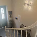 1920 Classic Apartmán Kalamata
