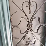 Apartmán 1920 Classic