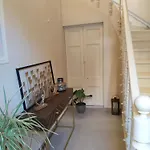 1920 Classic Apartmán Kalamata
