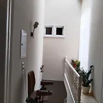 1920 Classic Apartmán Kalamata