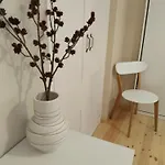 1920 Classic Apartmán *