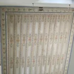 1920 Classic Apartmán *