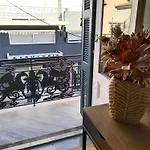 1920 Classic Apartmán