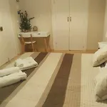 Apartmán 1920 Classic