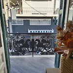 Apartmán 1920 Classic Kalamata