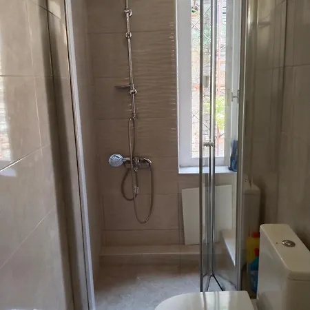 1920 Classic * קלמאטה