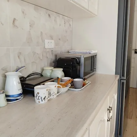 דירה 1920 Classic