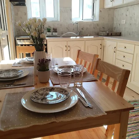 1920 Classic * קלמאטה