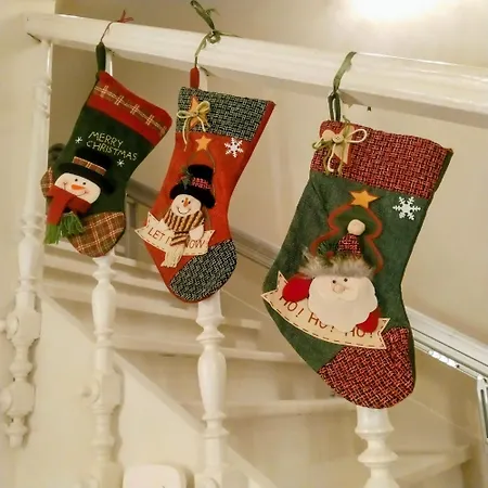 1920 Classic קלמאטה