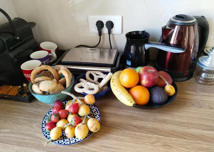 1920 Classic Kalamata