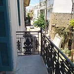 Appartement 1920 Classic