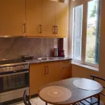 1920 Classic Appartement Kalamáta