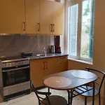 1920 Classic Appartement Kalamáta