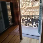 1920 Classic Appartement