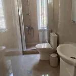 1920 Classic Appartement Kalamáta