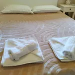Appartement 1920 Classic Kalamáta