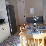 Appartement 1920 Classic Kalamáta