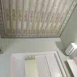 Appartement 1920 Classic