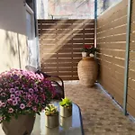 1920 Classic Appartement