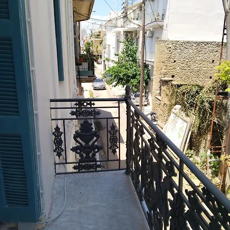 Apartament 1920 Classic