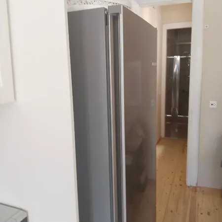 1920 Classic * Каламата