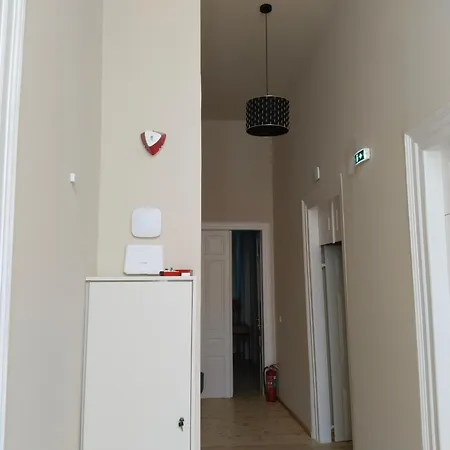 1920 Classic Каламата