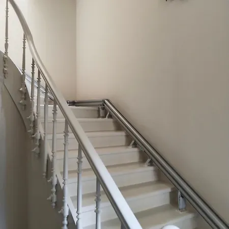 1920 Classic Каламата