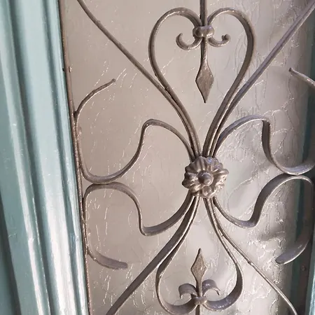 Апартаменты 1920 Classic