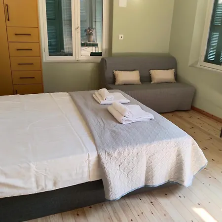 1920 Classic * Καλαμάτα