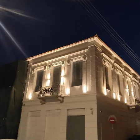 Daire 1920 Classic *