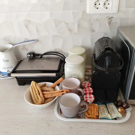 Апартаменты 1920 Classic