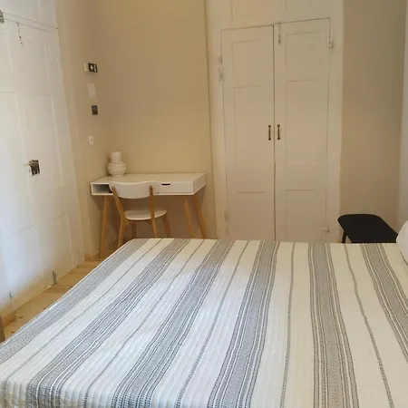 1920 Classic * Kalamata