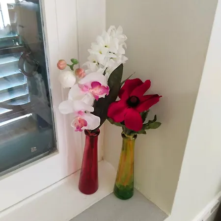 1920 Classic Апартаменты Каламата