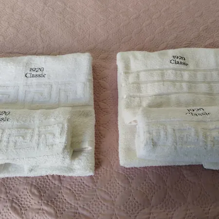 1920 Classic * Kalamata