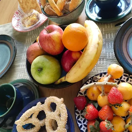 1920 Classic Апартаменты *