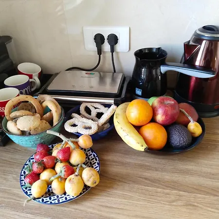 1920 Classic Kalamata