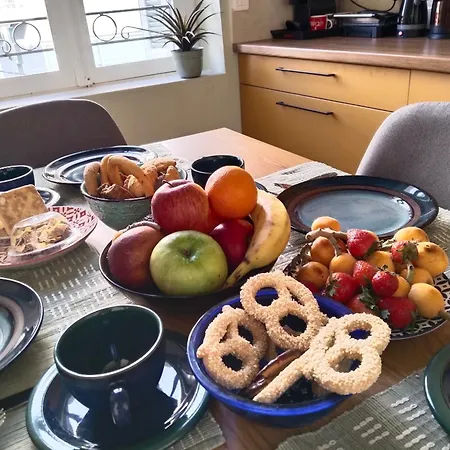 Апартаменты 1920 Classic *