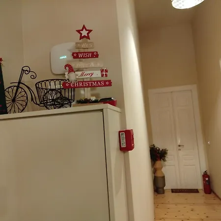 1920 Classic * Каламата