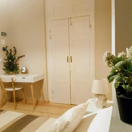 1920 Classic * Kalamata