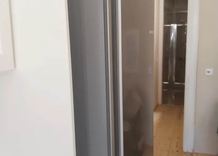 1920 Classic * Kalamata