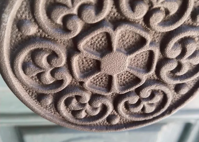 Apartmán 1920 Classic Kalamata