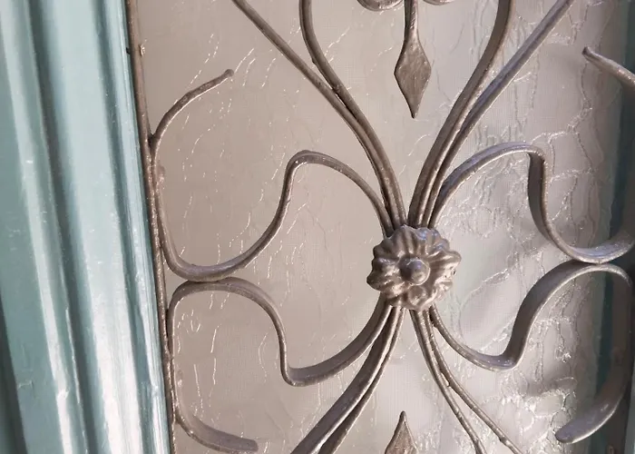 Apartmán 1920 Classic