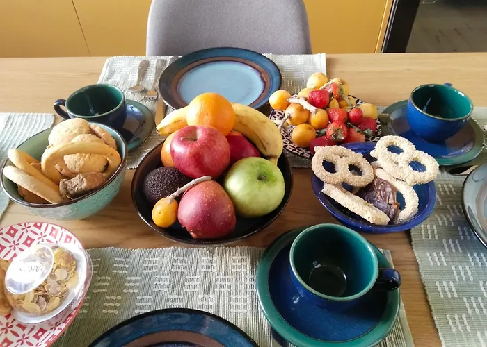 Apartmán 1920 Classic Kalamata