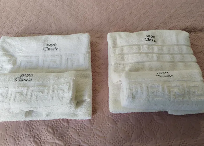 1920 Classic * Kalamata