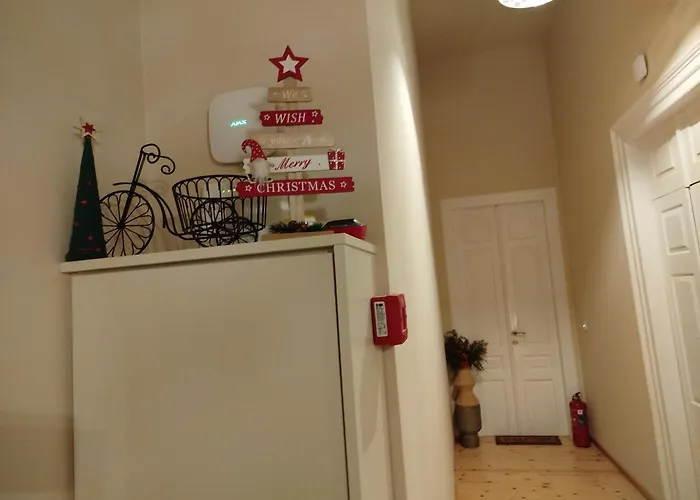 1920 Classic * Kalamata