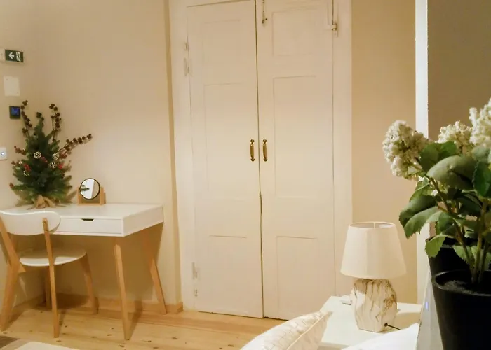 1920 Classic * Kalamata